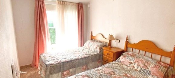 Casa de 3 dormitorios en Los Alcázares, Spain No. 162951 9