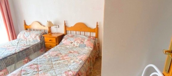 Casa de 3 dormitorios en Los Alcázares, Spain No. 162951 8