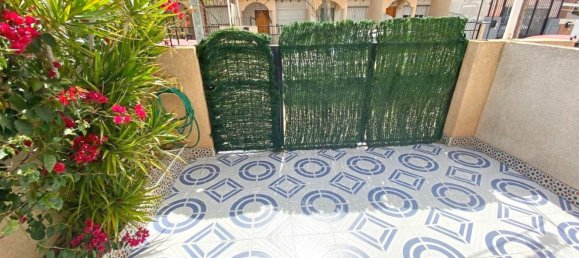 Casa de 3 dormitorios en Los Alcázares, Spain No. 162951 5