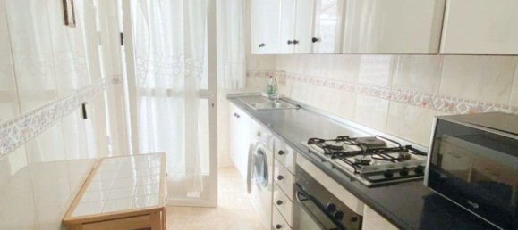 Casa de 3 dormitorios en Los Alcázares, Spain No. 162951 4