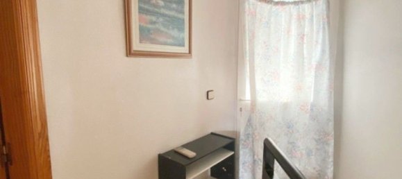 Casa de 3 dormitorios en Los Alcázares, Spain No. 162951 16