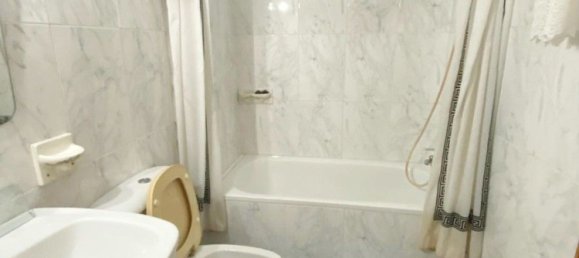 Casa de 3 dormitorios en Los Alcázares, Spain No. 162951 18