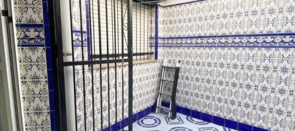 Casa de 3 dormitorios en Los Alcázares, Spain No. 162951 13