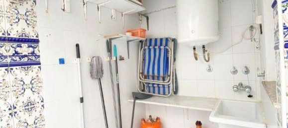 Casa de 3 dormitorios en Los Alcázares, Spain No. 162951 15