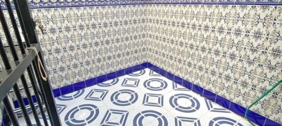 Casa de 3 dormitorios en Los Alcázares, Spain No. 162951 14