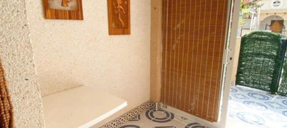 Casa de 3 dormitorios en Los Alcázares, Spain No. 162951 7