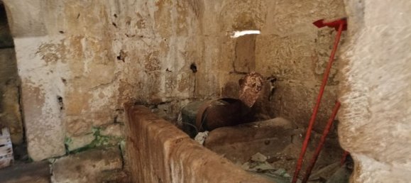 6 bedrooms House in Bagnolo del Salento, Italy No. 323632 24