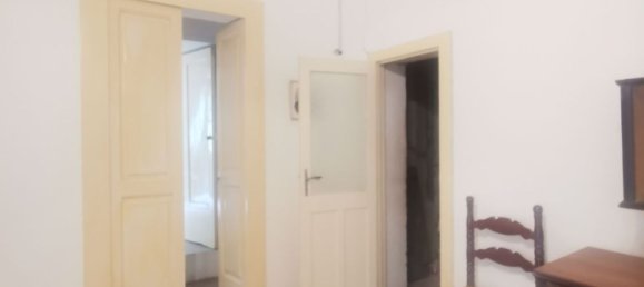 6 bedrooms House in Bagnolo del Salento, Italy No. 323632 17