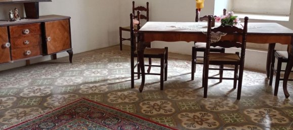 6 bedrooms House in Bagnolo del Salento, Italy No. 323632 3