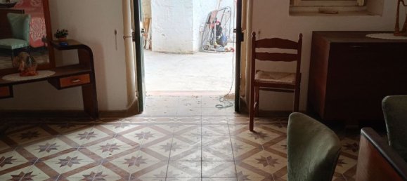 6 bedrooms House in Bagnolo del Salento, Italy No. 323632 45