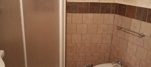 6 bedrooms House in Bagnolo del Salento, Italy No. 323632 44