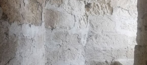 6 bedrooms House in Bagnolo del Salento, Italy No. 323632 20