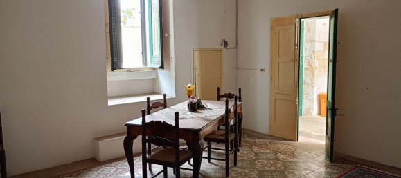 6 bedrooms House in Bagnolo del Salento, Italy No. 323632 4