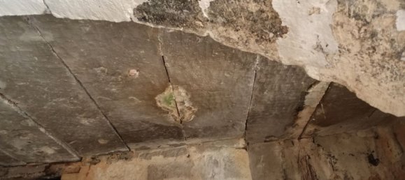 6 bedrooms House in Bagnolo del Salento, Italy No. 323632 25