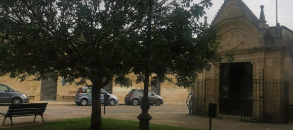 6 bedrooms House in Bagnolo del Salento, Italy No. 323632 22