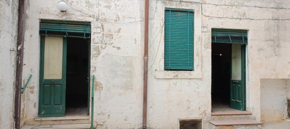 6 bedrooms House in Bagnolo del Salento, Italy No. 323632 34