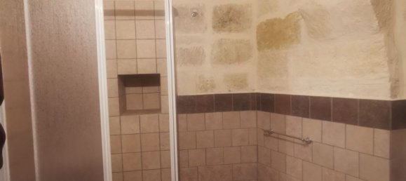 6 bedrooms House in Bagnolo del Salento, Italy No. 323632 13