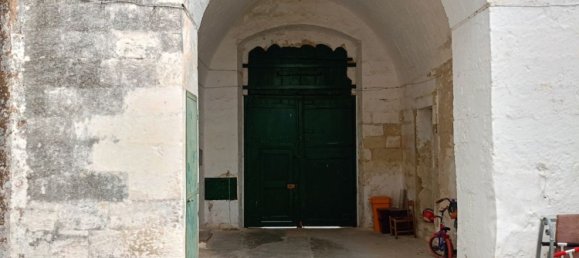 6 bedrooms House in Bagnolo del Salento, Italy No. 323632 33