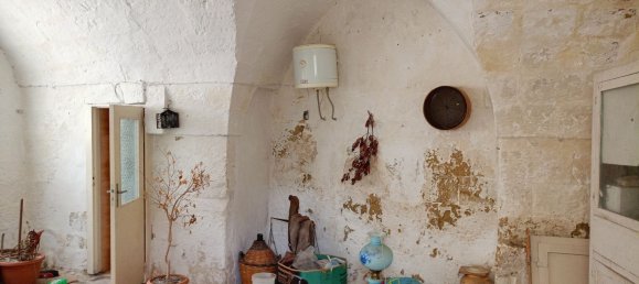 6 bedrooms House in Bagnolo del Salento, Italy No. 323632 28