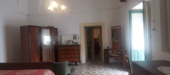 6 bedrooms House in Bagnolo del Salento, Italy No. 323632 11