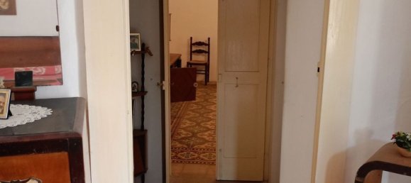 6 bedrooms House in Bagnolo del Salento, Italy No. 323632 41