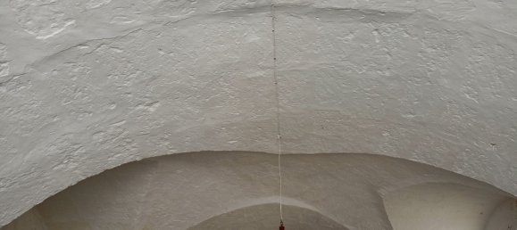 6 bedrooms House in Bagnolo del Salento, Italy No. 323632 31