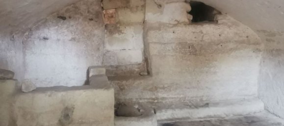 6 bedrooms House in Bagnolo del Salento, Italy No. 323632 21