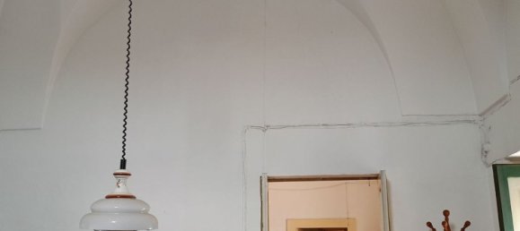 6 bedrooms House in Bagnolo del Salento, Italy No. 323632 37