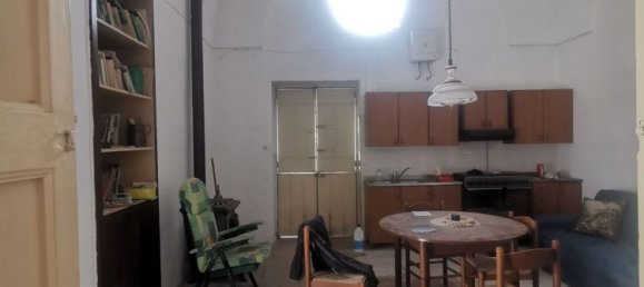 6 bedrooms House in Bagnolo del Salento, Italy No. 323632 12