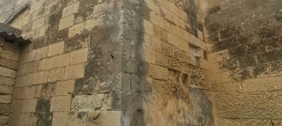 6 bedrooms House in Bagnolo del Salento, Italy No. 323632 9