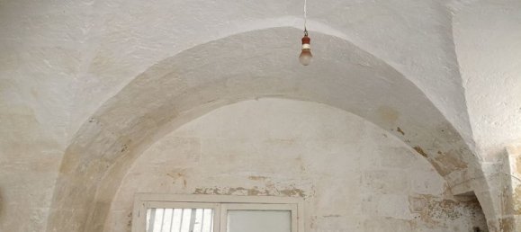 6 bedrooms House in Bagnolo del Salento, Italy No. 323632 32