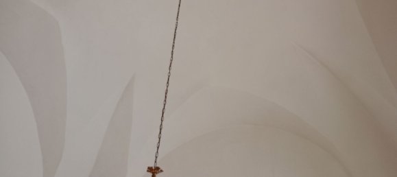 6 bedrooms House in Bagnolo del Salento, Italy No. 323632 40