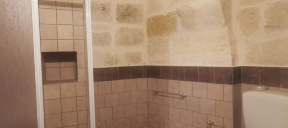 6 bedrooms House in Bagnolo del Salento, Italy No. 323632 14