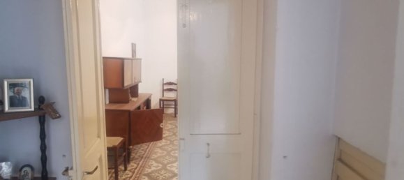 6 bedrooms House in Bagnolo del Salento, Italy No. 323632 15