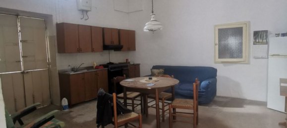 6 bedrooms House in Bagnolo del Salento, Italy No. 323632 10