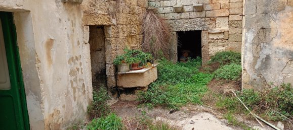 6 bedrooms House in Bagnolo del Salento, Italy No. 323632 26