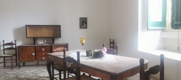 6 bedrooms House in Bagnolo del Salento, Italy No. 323632 6