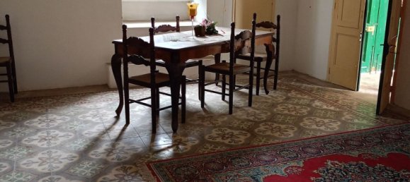 6 bedrooms House in Bagnolo del Salento, Italy No. 323632 5