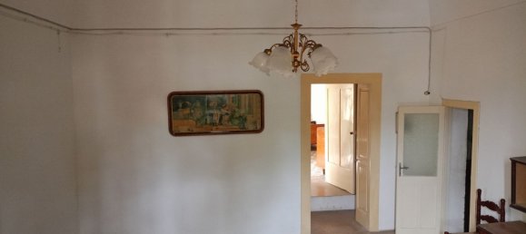 6 bedrooms House in Bagnolo del Salento, Italy No. 323632 7