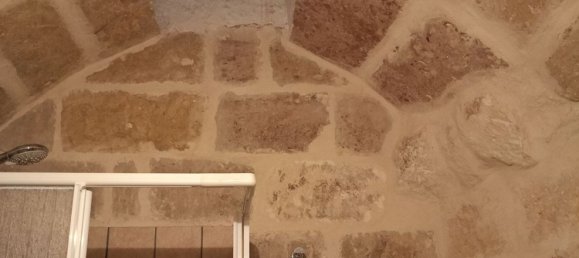 6 bedrooms House in Bagnolo del Salento, Italy No. 323632 42