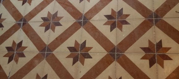 6 bedrooms House in Bagnolo del Salento, Italy No. 323632 46