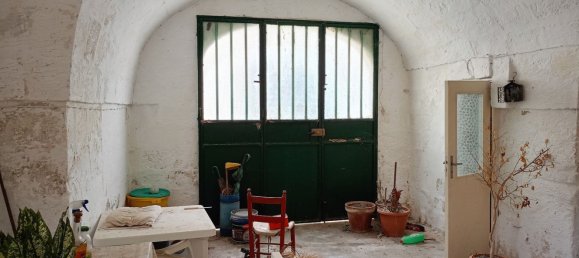 6 bedrooms House in Bagnolo del Salento, Italy No. 323632 29