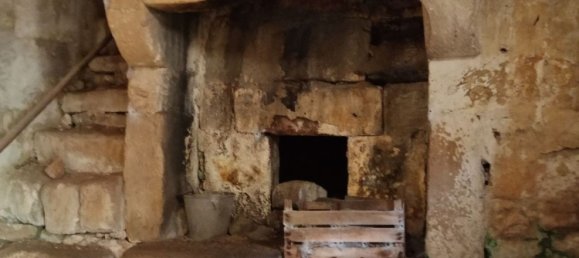 6 bedrooms House in Bagnolo del Salento, Italy No. 323632 23