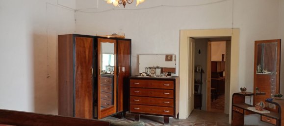 6 bedrooms House in Bagnolo del Salento, Italy No. 323632 39