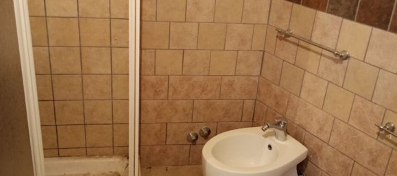 6 bedrooms House in Bagnolo del Salento, Italy No. 323632 43