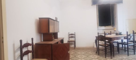 6 bedrooms House in Bagnolo del Salento, Italy No. 323632 16