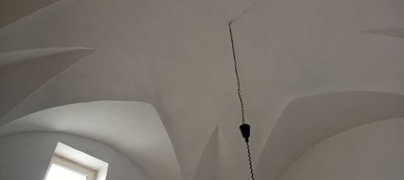 6 bedrooms House in Bagnolo del Salento, Italy No. 323632 36