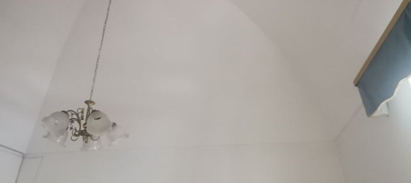 6 bedrooms House in Bagnolo del Salento, Italy No. 323632 18