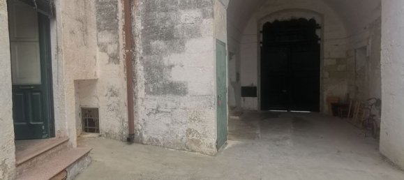 6 bedrooms House in Bagnolo del Salento, Italy No. 323632 8