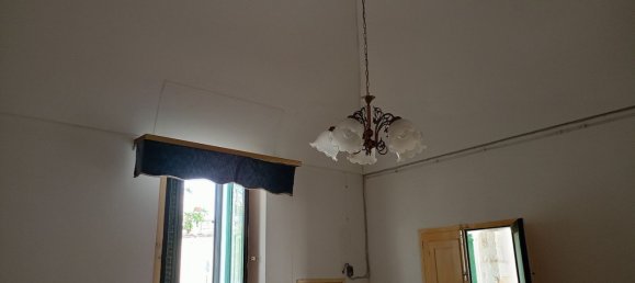 6 bedrooms House in Bagnolo del Salento, Italy No. 323632 47